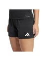  SHORT ENT26 SHO ADIDAS de adidas Performance