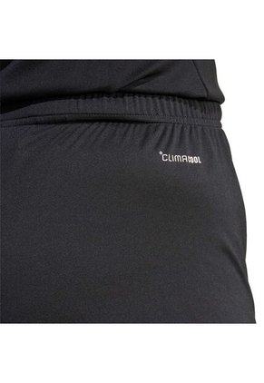 SHORT ENT26 SHO ADIDAS