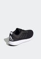 Tenis Running Negro-Blanco  adidas Performance Coreracer de adidas Performance