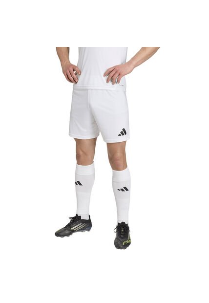 PANTALONETA ENT26 SHO ADIDAS