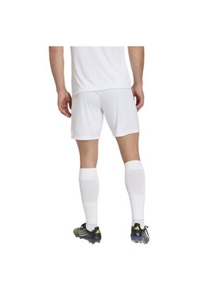 PANTALONETA ENT26 SHO ADIDAS