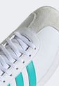 Tenis adidas Sportswear VL Court Mercedes - AMG Petronas F1 Team Blanco de adidas Performance