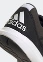 Tenis Running Negro-Blanco  adidas Performance Coreracer de adidas Performance