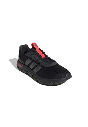 TENIS ADIDAS HOMBRE HQ4848 CLOUDFOAM FLE Talla 5.5