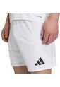 PANTALONETA ENT26 SHO ADIDAS de adidas Performance