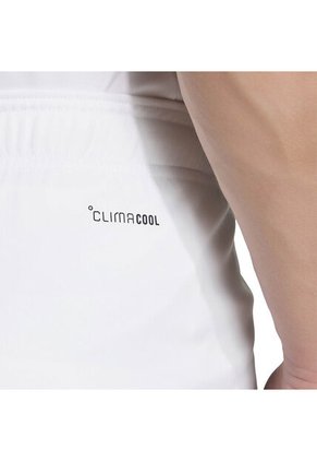 PANTALONETA ENT26 SHO ADIDAS