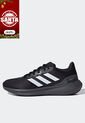 Tenis adidas Performance Runfalcon 3.0 Negro de adidas Performance