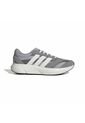 TENIS ADIDAS HOMBRE HP6971 LIGHTSHIFT 2. Talla 10 de adidas Performance