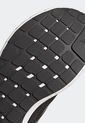 Tenis Running Negro-Blanco  adidas Performance Coreracer de adidas Performance
