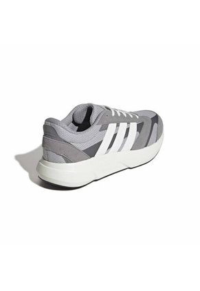 TENIS ADIDAS HOMBRE HP6971 LIGHTSHIFT 2. Talla 10