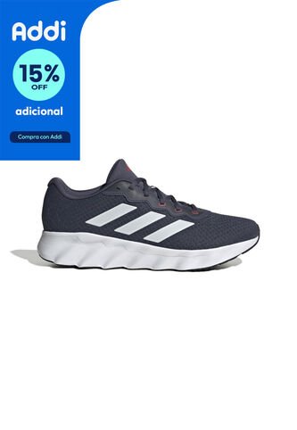 TENIS ADIDAS UNISEXO ID8329 SWITCH MOVE Talla 13.5 adidas Performance