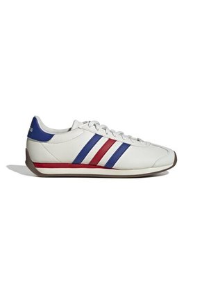 TENIS ADIDAS HOMBRE HQ2317 RUNVISTA Talla 8.5