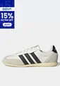 Tenis adidas Sportswear Barreda Lo Marfil de adidas Performance