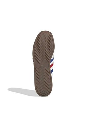 TENIS ADIDAS HOMBRE HQ2317 RUNVISTA Talla 8.5