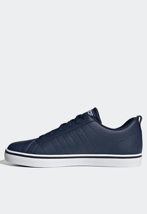 Tenis Lifestyle Azul-Blanco adidas Performance Vs Pace