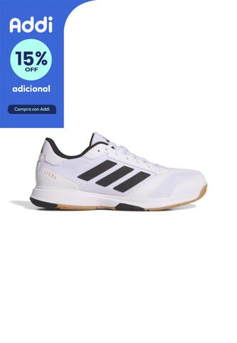 TENIS ADIDAS HOMBRE JI1505 LIGRA 8 Talla 8 adidas Performance