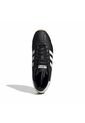 TENIS ADIDAS HOMBRE HQ2315 RUNVISTA Talla 8.5 de adidas Performance
