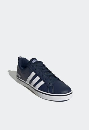 Tenis Lifestyle Azul-Blanco adidas Performance Vs Pace