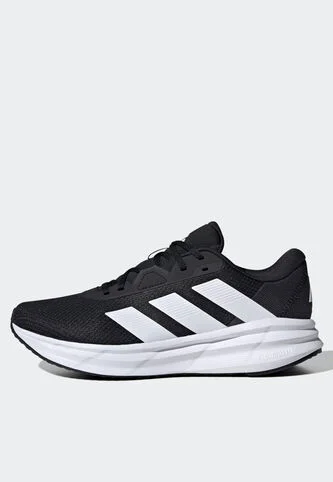 Tenis adidas Performance Galaxy 7 Negro adidas Performance