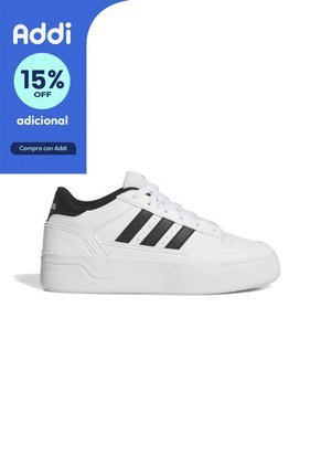 TENIS ADIDAS MUJER JP7526 BREAK START B Talla 7