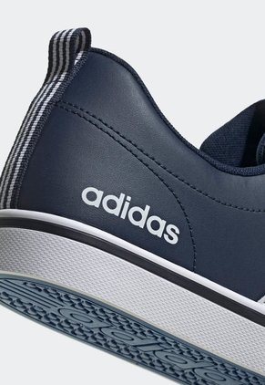 Tenis Lifestyle Azul-Blanco adidas Performance Vs Pace