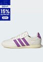 Tenis adidas Sportswear Barreda Lo Marfil de adidas Performance