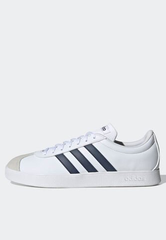 Tenis adidas Sportswear VL Court 3.0 Blanco adidas Performance