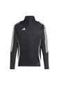CHAQUETA ADIDAS HOMBRE IJ9963 Talla M de adidas Performance