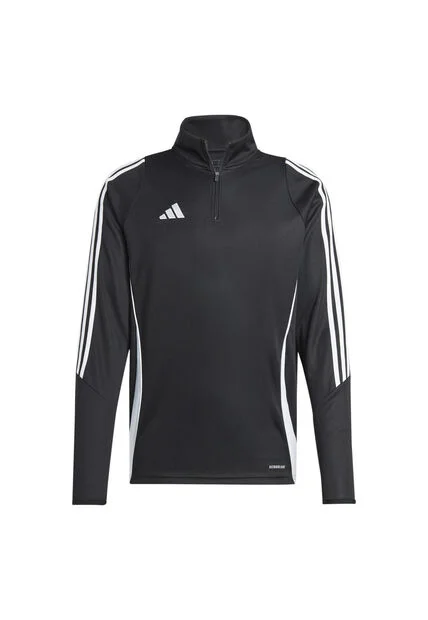 CHAQUETA ADIDAS HOMBRE IJ9963 Talla M