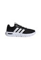 Tenis Negro Adidas Cloudfoam Flex Mujer de adidas Performance