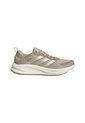Tenis Running Beige Adidas Supernova Ease 2 de adidas Performance