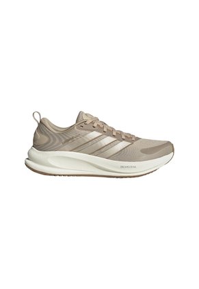 Tenis Running Beige Adidas Supernova Ease 2