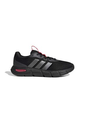 TENIS ADIDAS HOMBRE HQ4848 CLOUDFOAM FLE Talla 39