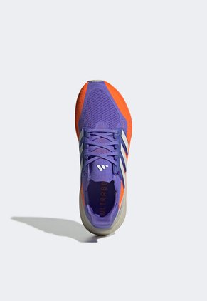 Tenis adidas Performance Ultraboost 5 Violeta