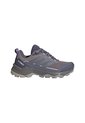 Tenis Senderismo Gris Adidas Terrex Skychaser Ax5 Mujer de adidas Performance