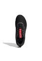 TENIS ADIDAS HOMBRE HQ4848 CLOUDFOAM FLE Talla 39 de adidas Performance