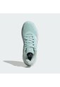 Tenis Tenis Turquesa Adidas Courtjam Control 3 Mujer de adidas Performance