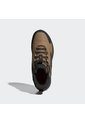 Tenis Senderismo Café Adidas Terrex Anylander Rain.Rdy de adidas Performance
