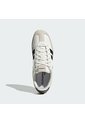 Tenis Blanco Adidas Barreda Lo Mujer de adidas Performance