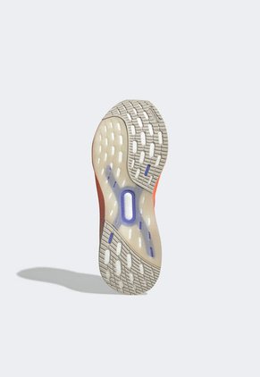 Tenis adidas Performance Ultraboost 5 Violeta