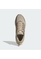 Tenis Running Beige Adidas Supernova Ease 2 de adidas Performance