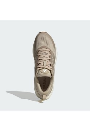 Tenis Running Beige Adidas Supernova Ease 2