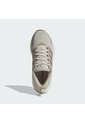 Tenis Running Beige Adidas Supernova Ease 2 Mujer de adidas Performance