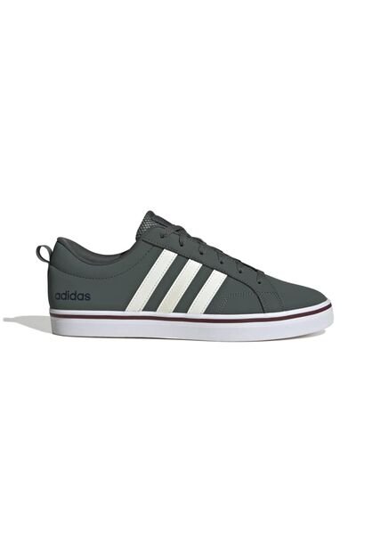 TENIS ADIDAS HOMBRE JQ5533 VS PACE 2.0 Talla 7.5