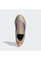 Tenis Running Beige Adidas Runfalcon 6 ATR Mujer de adidas Performance