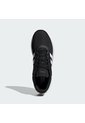 Tenis Negro Adidas Lite Racer 4.0 de adidas Performance