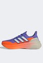Tenis adidas Performance Ultraboost 5 Violeta de adidas Performance
