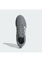 Tenis Gris Adidas Lite Racer 4.0 de adidas Performance