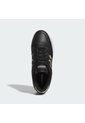 Tenis Basketball Negro Adidas Break Start Low Mujer de adidas Performance