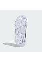 Tenis Negro Adidas Cloudfoam Flex Mujer de adidas Performance
